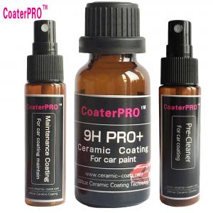  water repellent for car glass ceramic coating nano coating car tio2 glass coatingliquid glass for cars Manufactures