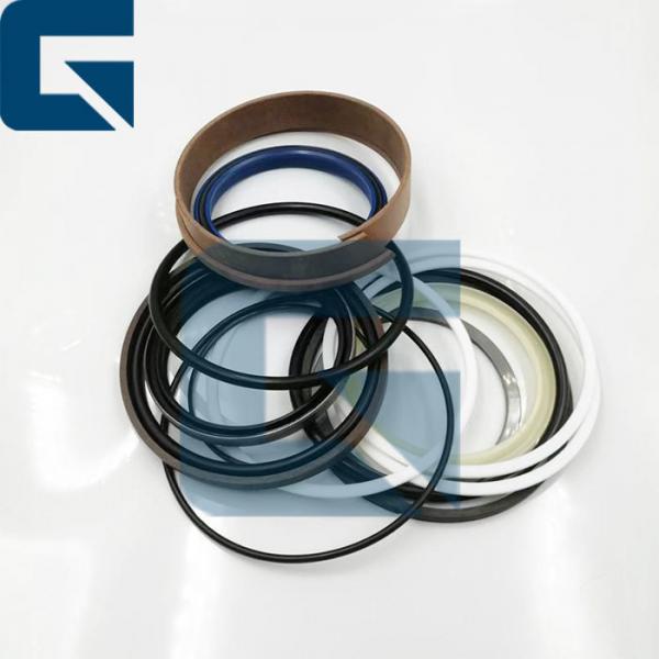 Quality PC340-7K Excavator Seal Kit / Hydraulc Bucket Cylinder Seal Sets 707-99-59610 for sale
