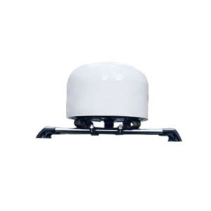  Vehicle-mounted Long Range UAV Detection Location Recognition Integrated System Manufactures