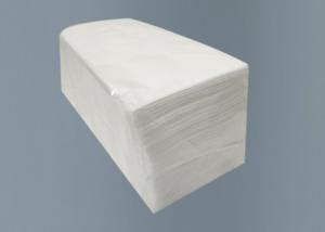  Disposable Decorative Non Woven Wipes Paper Guest Towels Napkins Airlaid Paper Manufactures