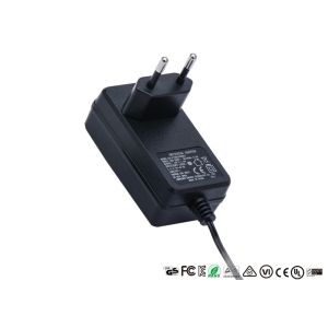 Buy cheap AC To DC Christmas Tree Wall Power Adapter 9V 10V 11V 12V 1.1A 1.2A 1.3A 1.4A from wholesalers