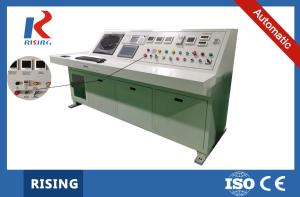  Integrated Transformer Test Device For Transformer Routine Tests Manufactures
