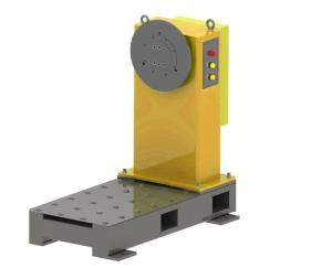  Welding Robot System Matching Robot Welding Path Transposition Machine Manufactures