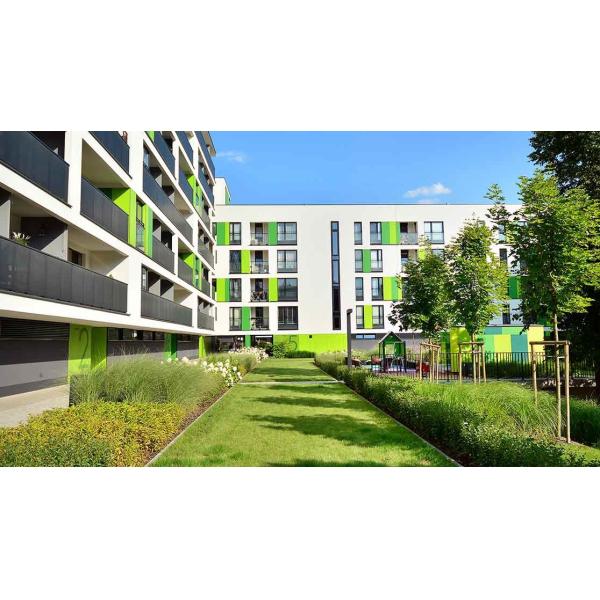 Newscen Biopharm Co., Limited