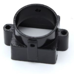 Stable D14 Board Camera Lens Holder Used In PCB Board Module Or CCTV Camera Manufactures