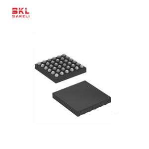  STM32L051T8Y6TR: 32-Bit MCU Microcontroller Unit With Low Power Consumption Manufactures