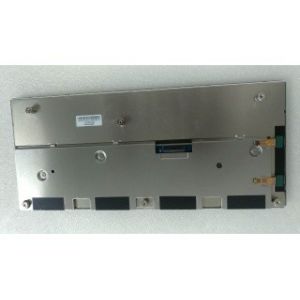  C123VAN01.1 Automotive TFT Displays Hight Brightness Bar Display 180° Reverse Manufactures