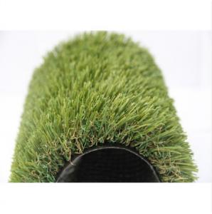  Green Grass Garden Grass Carpet Artificial Rug For Decoration Manufactures