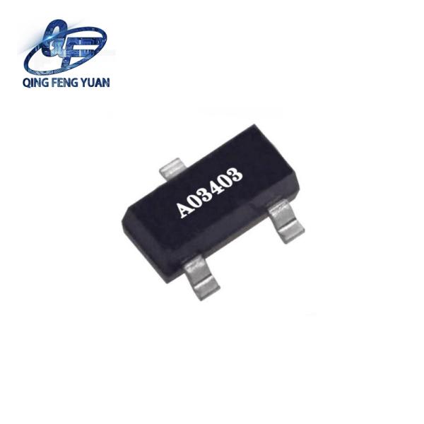 AOS Holt Integrated Circuits A03403 One-Stop ics A034 BOM Supplier Sna9029azxnr