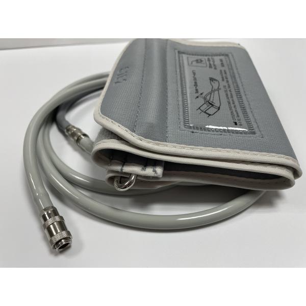 SPO2 NIBP TEMP Patient Vital Signs Monitor Adult Infant Handheld Pulse Oximeter