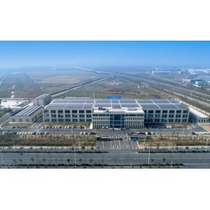 Guangdong Huixin Electronics Technology Co., Ltd.