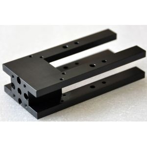 CNC Diy Printer Parts Drum Components Microphone Fittings Precision CNC