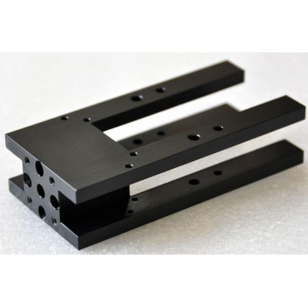 CNC Diy Printer Parts Drum Components Microphone Fittings Precision CNC