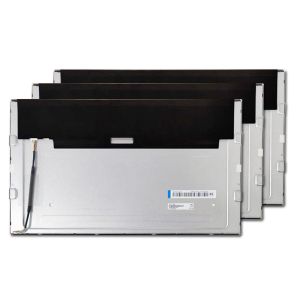  18.5 Inch GV185FHM-N10 BOE Displays 30pin LVDS IPS LCD Display Module Manufactures