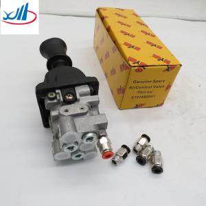  Lifan Auto Parts On Sale Truck Lift Control Valve 14750652h Manufactures