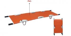  Patient Transport Stretcher Prices Portable Folding Stretcher Manufactures