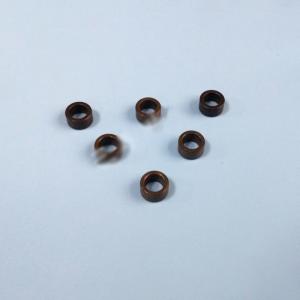 China CP40 45 45NEO SM320 roller washer spacer IDLER SPACER-S J2101816 on sale