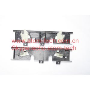  ATM parts NCR ATM machine NCR Shutter Door Pallet Manufactures