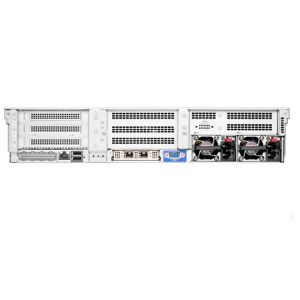Buy cheap AMD EPYC 7003 Series and HPE ProLiant DL385 Gen10 Plus v2 The Perfect Server from wholesalers