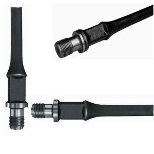 Buy cheap Super Strength 966-1195Mpa Polished Sucker Rod for transmission from wholesalers