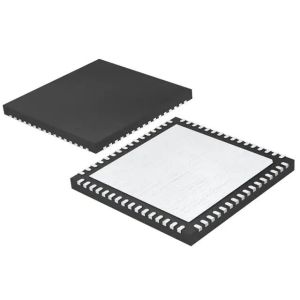 dsPIC33EV32GM006T-I/MR