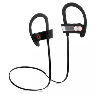 Buy cheap Wireless Bluetooth Jogger Earphone earbuds IPX7 Sweatproof In-Ear For Sports from wholesalers