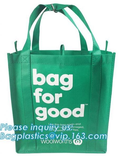 drawstring bag, back pack, tote bag, shopping bag, monochrome screen printing, color printing, thermal transfer, laminat