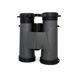  ED Glass 8x42 Roof Prism Design Anti Reflective Coatings Binocular For Bird Watching Manufactures
