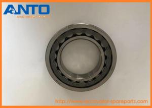  NJ216 Cylindrical Roller Bearing 80x140x26 MM NJ216E For Excavator Bearing Manufactures