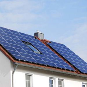 Jiangsu Guoqiang Singsun Energy Co., Ltd.