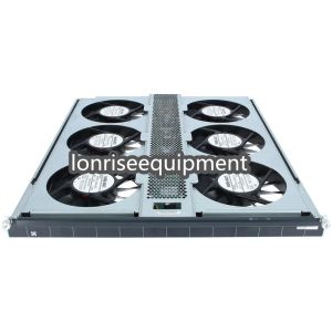 FFANTRAY-MX480-HC-S Juniper Router Accessories MX480 High Capacity fantray Spare