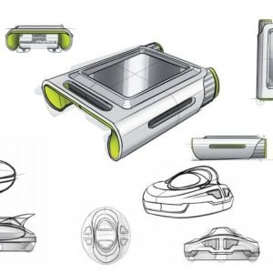  Remote Control Clear Swimming Pool Robot Automatic Cleaning Energy Saving Manufactures