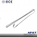 Ion Air Purifier Electrical Stick Static Eliminating Bar AC 220V / 110V