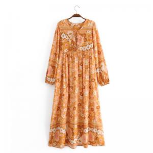  Wholesales LONG TUNIC DRESS Manufactures