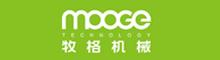 China MOOGE TECH MACHINERY CO., LTD logo