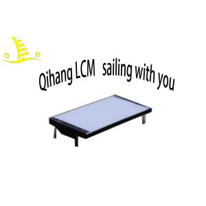 HSTN FSTN Lcd Screen Backlight