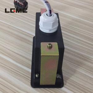  excavator	part	electrical appliances 34B1099/37B0719	QKGHauxiliary water tankG4-20 switch box Manufactures