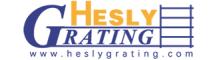 China HESLY METAL MESH GROUP LIMITED logo