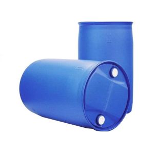  Low Viscosity PUD Polyurethane Dispersion Liquid For Dispersing Main Resin In Color Paste Manufactures