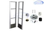 Aluminum Frame EAS Antenna Retail Security System For Cloth Stores Loss