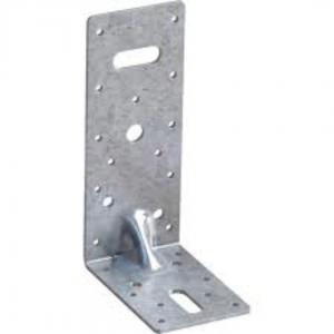  Excellent Steel and Stainless Steel Angle Brackets by Hebei Nanfeng Metal Products Co Manufactures