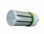 40 W Samsung Chip Led Corn Lamp E40 90-270vac CE / SAA / Tuv Certified