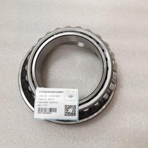 Excavator Parts Bearing 68712 68450 0788811 0677203 For E110B E40B Manufactures