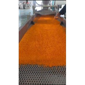 Dongguan Tuwe Polymer Co., Ltd