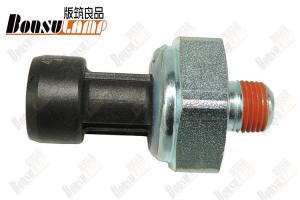 China Rigid Steel  Truck  Parts Sensor Rust Proof  ISUZU 6HK1XY* 8980864330 on sale