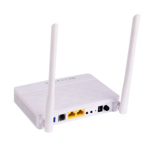  BT PON 1GE 1FE VOIP 2.4G WIFI GPON XPON ONT Modem Manufactures