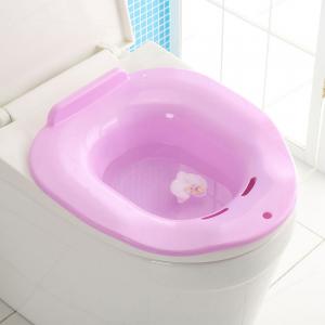  Female Wellness Yoni Health Bath Seat Vaginal Steam Tool With Flusher For Steaming Vaginal Chair Yoni Steam Seat Manufactures