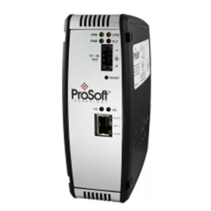 PROSOFT PLX31-EIP-MBTCP ETHERNET/IP TO MODBUS TCP/IP