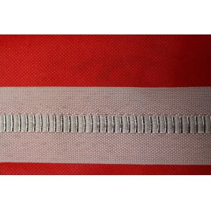 Mattress Webbing Tape PP Webbing Tapes