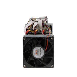 Condition New Cryptocurrency Mining Tools P21 AC200-240V 8nm ASIC Technology